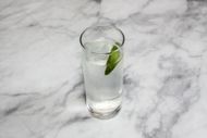 Cocktail - Source: Getty
